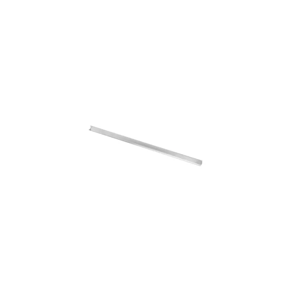 Adam Hall 6105 Case Angle 30 x 30 mm