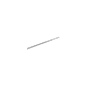 Adam Hall 6105 Case Angle 30 x 30 mm
