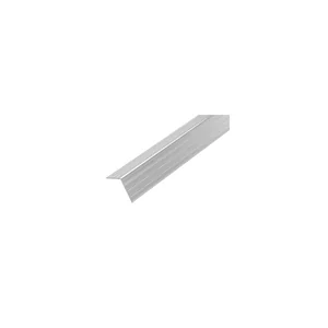 Adam Hall 6105 Case Angle 30 x 30 mm