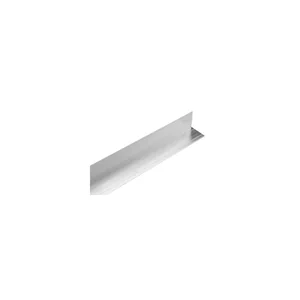 Adam Hall 6105 Case Angle 30 x 30 mm