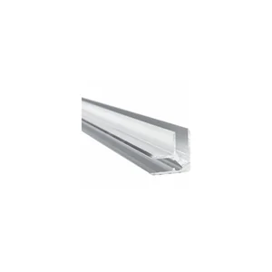 Adam Hall 6107 Casemaker 9,5mm
