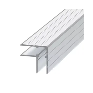 Adam Hall 6107 Casemaker 9,5mm