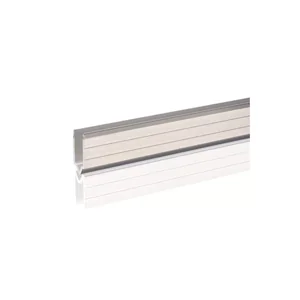 Adam Hall 6107 Casemaker 9,5mm