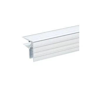 Adam Hall 6107 Casemaker 9,5mm