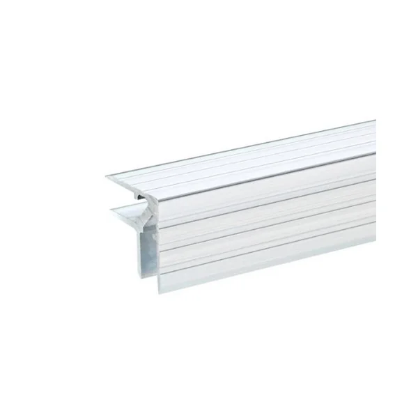 Adam Hall 6107 Casemaker 9,5mm