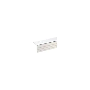 Adam Hall 6111 Case Angle 35 x 35 mm
