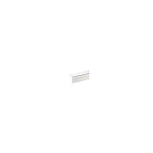 Adam Hall 6111 Case Angle 35 x 35 mm