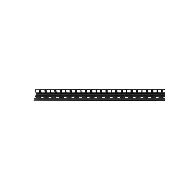 Adam Hall 61535 BLKRack Strip 45U