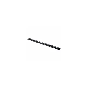 Adam Hall 61535B14 Rack Strip 14U blk