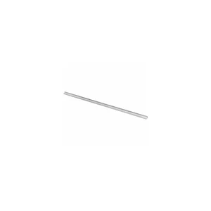 Adam Hall 6161 Sliding Rack Strip