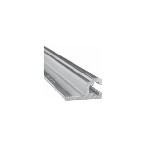 Adam Hall 6161 Sliding Rack Strip