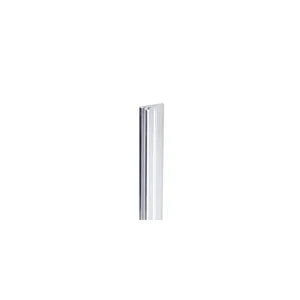 Adam Hall 6161 Sliding Rack Strip