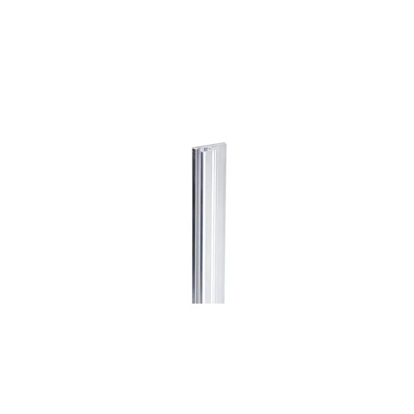Adam Hall 6161 Sliding Rack Strip