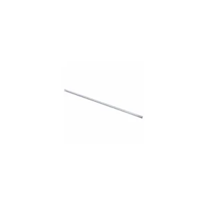 Adam Hall 6162 Rack Strip