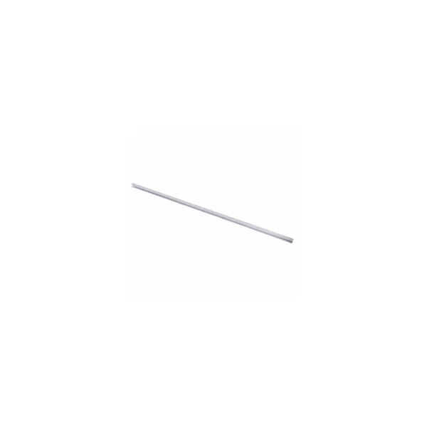 Adam Hall 6162 Rack Strip