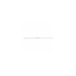 Adam Hall 6162 Rack Strip