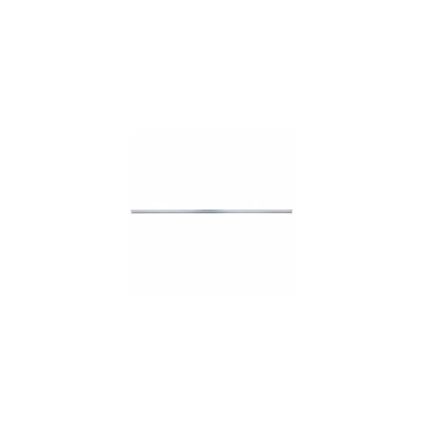 Adam Hall 6162 Rack Strip