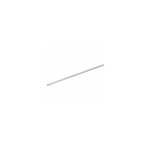 Adam Hall 6162 Rack Strip