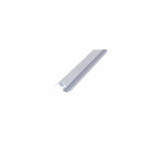 Adam Hall 6162 Rack Strip