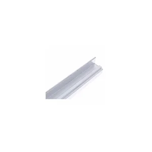 Adam Hall 6162 Rack Strip