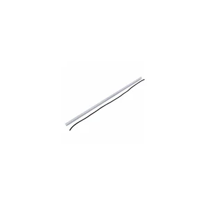 Adam Hall 6162 Rack Strip