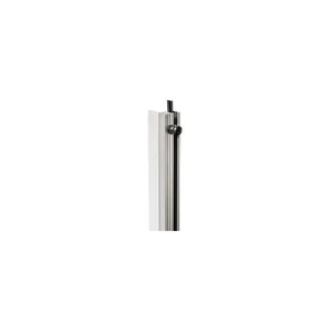 Adam Hall 6162 Rack Strip