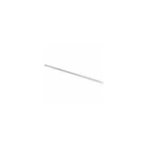 Adam Hall 6209 Case Angle 20 x 20 mm
