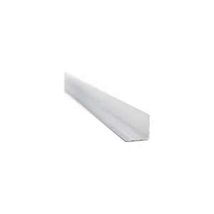 Adam Hall 6209 Case Angle 20 x 20 mm