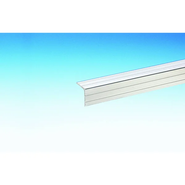 Adam Hall 6209 Case Angle 20 x 20 mm