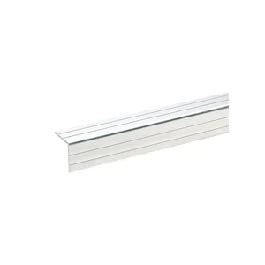 Adam Hall 6209 Case Angle 20 x 20 mm