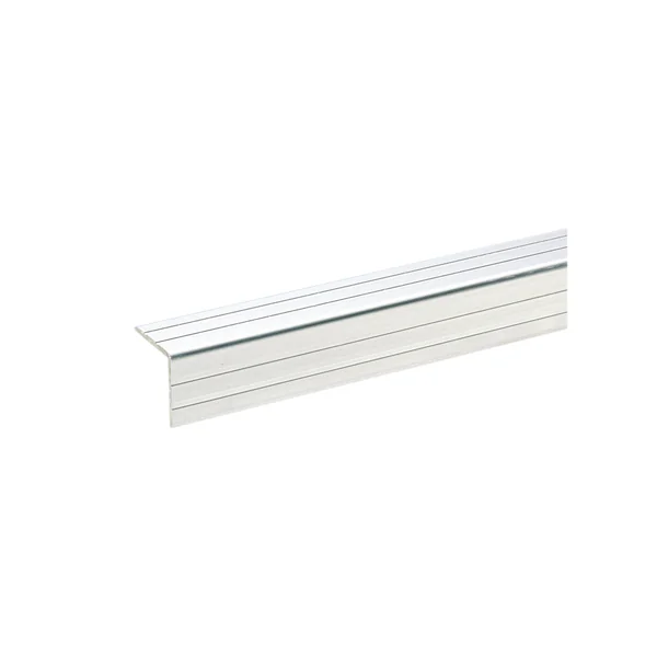 Adam Hall 6209 Case Angle 20 x 20 mm
