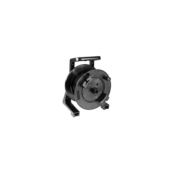 Adam Hall 70224 Professional Cable Drum