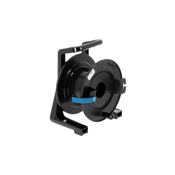 Adam Hall 70224 Professional Cable Drum