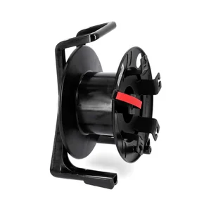 Adam Hall 70225 Professional Cable Drum