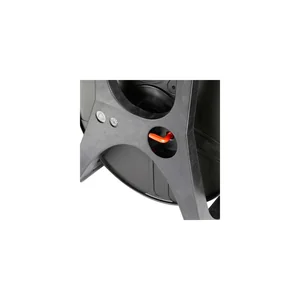 Adam Hall 70225 Professional Cable Drum