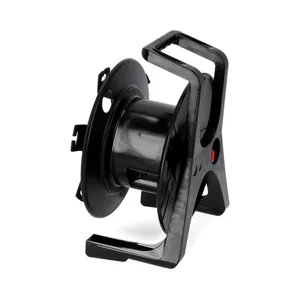 Adam Hall 70225 Professional Cable Drum