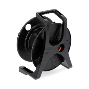 Adam Hall 70225 Professional Cable Drum