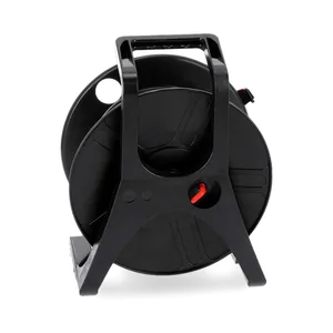 Adam Hall 70225 Professional Cable Drum