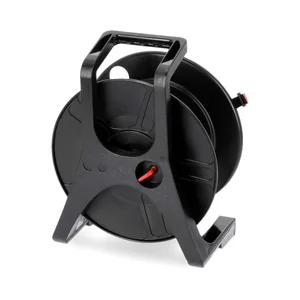 Adam Hall 70225 Professional Cable Drum