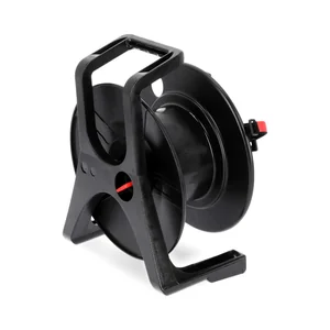 Adam Hall 70225 Professional Cable Drum