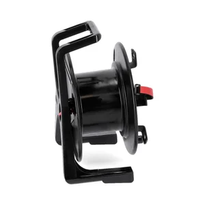 Adam Hall 70225 Professional Cable Drum