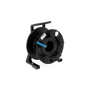 Adam Hall 70225 Professional Cable Drum