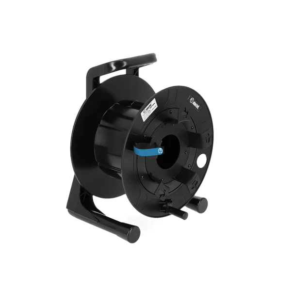 Adam Hall 70226 Professional Cable Drum