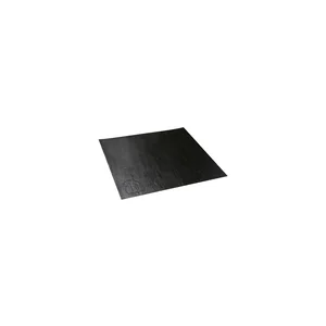 Adam Hall 87 Inlay
