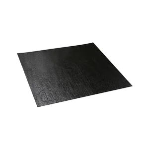 Adam Hall 87 Inlay