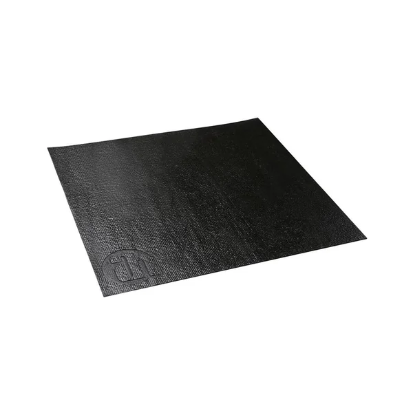 Adam Hall 87 Inlay
