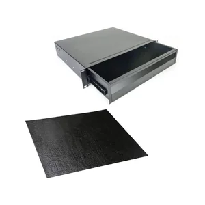 Adam Hall 87 Inlay