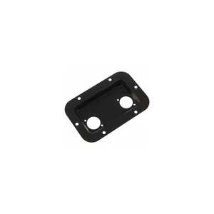 Adam Hall 8708 Dish for D-Type Socket