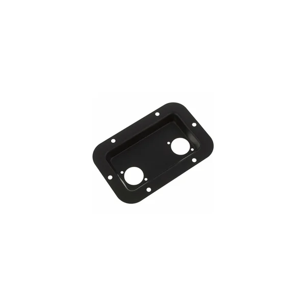 Adam Hall 8708 Dish for D-Type Socket