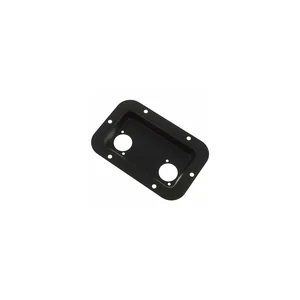 Adam Hall 8708 Dish for D-Type Socket